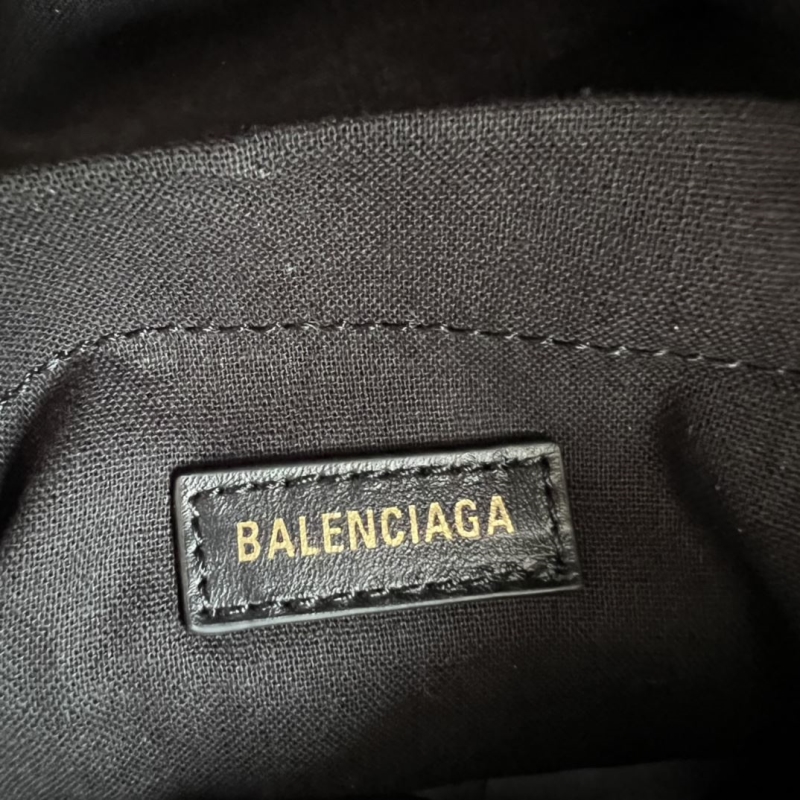 Balenciaga Top Handle Bags